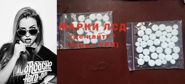 прущий лед Дмитриев