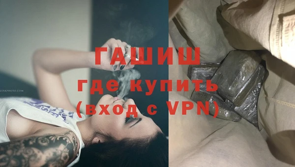 прущий лед Дмитриев