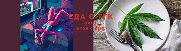 прущий лед Дмитриев