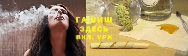 прущий лед Дмитриев