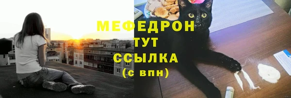 дурь Елабуга