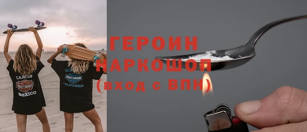 прущий лед Дмитриев