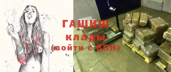прущий лед Дмитриев